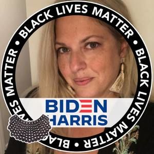 Meet your Posher, Cee